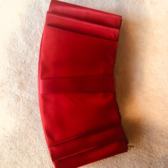 Purse / clutch - Picture 5 of 5